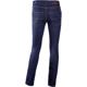 ESQUAD-jeans-ultimate-image-14319503-thumbnail-1