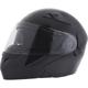 STORMER-casque-turn-glossy-image-50373148-thumbnail-0