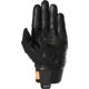 FURYGAN-gants-jet-lady-d3o-evo-image-128783567-thumbnail-2