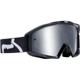 FOX-masque-cross-youth-main-race-image-5633328-thumbnail-1