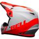 BELL-casque-cross-mx-9-mips-dash-image-30856108-thumbnail-2
