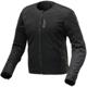 TUCANOURBANO-blouson-airflow-shield-image-134188085-thumbnail-0