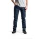 IXON-jeans-marco-image-51897333-thumbnail-0