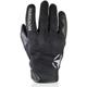 HARISSON-gants-splash-evo-kid-image-129290527-thumbnail-0