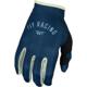 FLY-gants-cross-lite-image-91122301-thumbnail-0