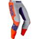 FOX-pantalon-cross-360-linc-image-13165760-thumbnail-1