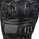 BLH-gants-be-quickly-image-132881784-thumbnail-2