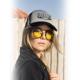 EUDOXIE-casquette-silver-image-45224894-thumbnail-2
