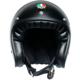 AGV-casque-x70-multi-power-speed-image-32684054-thumbnail-2