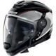 NOLAN-casque-cross-over-n702-gt-lakota-n-com-image-30089761-thumbnail-0