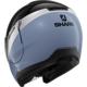 SHARK-casque-citycruiser-karonn-image-42078920-thumbnail-2