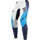 SHOT-pantalon-cross-aerolite-ultra-image-118689255-thumbnail-0