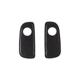 CHAFT-adaptateur-clignotant-full-up-ducati-arriere-image-45888477-thumbnail-0