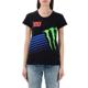 QUARTARARO-tee-shirt-woman-t-shirt-dual-monster-fq20-image-100154419-thumbnail-0