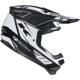 KENNY-casque-cross-titanium-graphic-chameleon-black-image-135328077-thumbnail-1