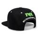 FOX-casquette-kawasaki-flexfit-image-148455434-thumbnail-1