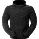 FURYGAN-blouson-evald-vented-image-143756569-thumbnail-1