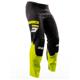 SHOT-pantalon-cross-raw-kid-reflex-image-56208882-thumbnail-1