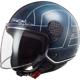 LS2-casque-of558-sphere-lux-linus-image-26766858-thumbnail-0