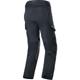 ALPINESTARS-pantalon-boulder-3l-gore-tex-image-89030568-thumbnail-1