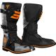SHOT-bottes-cross-race-2-image-42079296-thumbnail-0