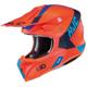 HJC-casque-cross-i50-erased-mc6hsf-image-33479167-thumbnail-0