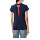 QUARTARARO-tee-shirt-fabio-quartararo-wots-devil-image-97901295-thumbnail-1