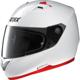 GREX-casque-g62-k-sport-image-33479627-thumbnail-0