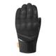 RACER-gants-trooper-4-image-19340816-thumbnail-0