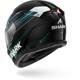 SHARK-casque-skwal-i3-light-blur-image-139332031-thumbnail-2