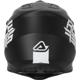 ACERBIS-casque-cross-profile-kid-image-84999769-thumbnail-2
