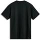 ALPINESTARS-tee-shirt-geografica-image-129289951-thumbnail-1