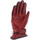 HELSTONS-gants-swallow-air-evo-cuir-image-146688513-thumbnail-1