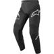 ALPINESTARS-pantalon-cross-racer-braap-image-25508771-thumbnail-0