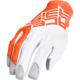 ACERBIS-gants-cross-mx-x-p-image-22073003-thumbnail-0
