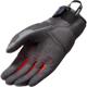 REVIT-gants-volcano-image-31772756-thumbnail-1
