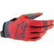 ALPINESTARS-gants-cross-radar-image-25508779-thumbnail-0
