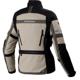 SPIDI-veste-modular-image-11772284-thumbnail-2