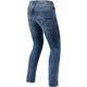 REVIT-jeans-victoria-ladies-sf-image-22335483-thumbnail-1