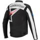 ALPINESTARS-blouson-axton-image-137423392-thumbnail-1