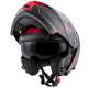 GIVI-casque-x21-challengershiver-image-17916705-thumbnail-1