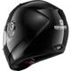 SHARK-casque-ridill-blank-image-5476717-thumbnail-1