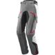 IXON-pantalon-midgard-image-98344023-thumbnail-0