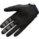 FOX-gants-cross-180-bnkr-image-155595966-thumbnail-1