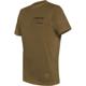 DAINESE-tee-shirt-adventure-image-31772778-thumbnail-0