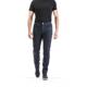 IXON-pantalon-barry-image-23156261-thumbnail-0