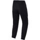 ALPINESTARS-pantalon-flex-ast-explorer-image-147879174-thumbnail-1