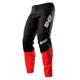 SHOT-pantalon-cross-devo-reflex-image-56208761-thumbnail-0