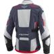IXON-blouson-midgard-lady-image-98344120-thumbnail-1