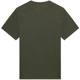 FOX-tee-shirt-diffuse-dri-release-image-145911390-thumbnail-1